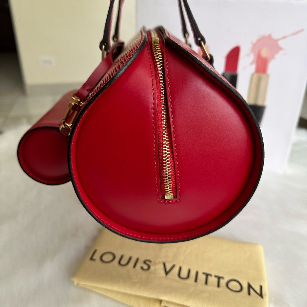 Stunning beautiful bag - Picture 5 of 16